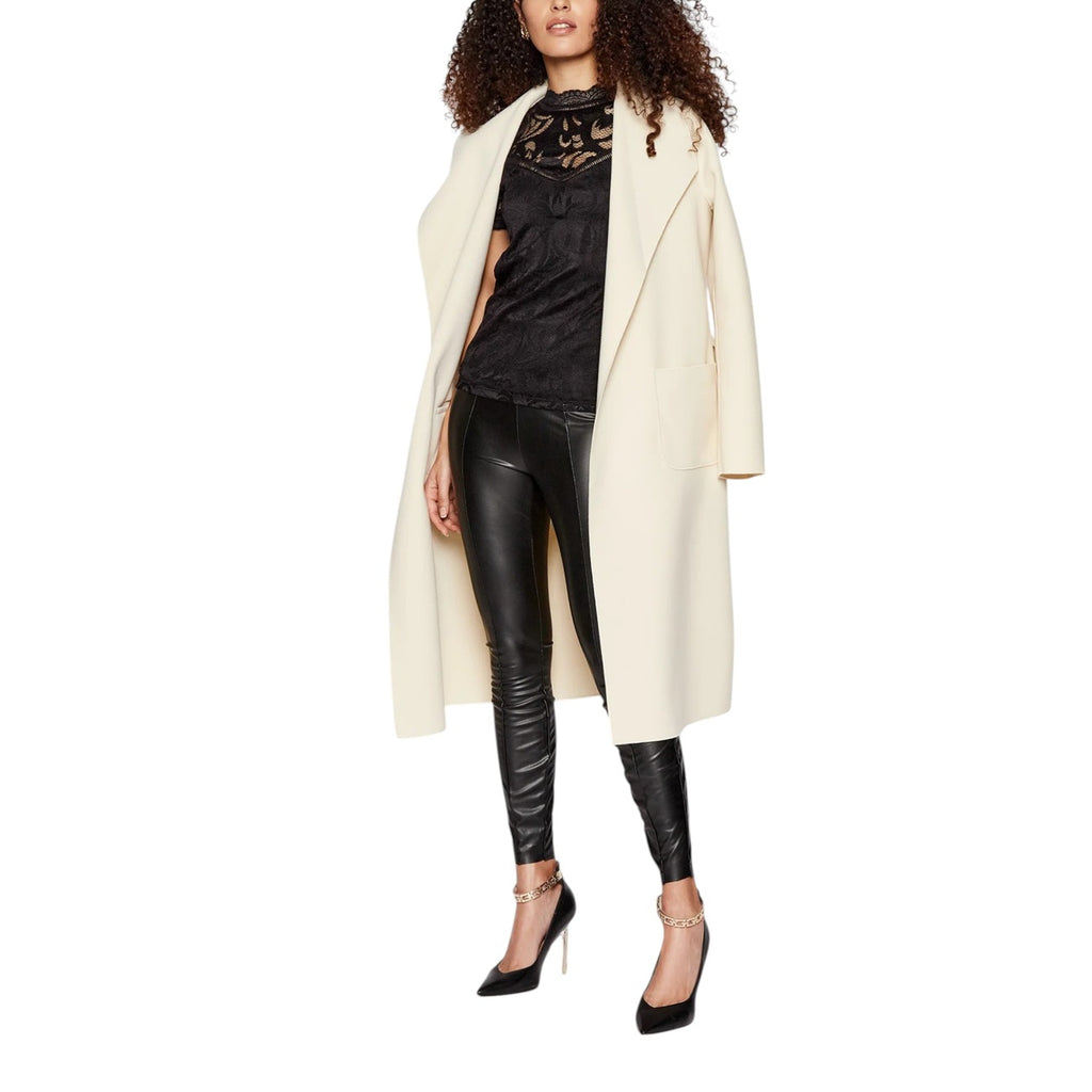 Vila Clothes Bluse Damen