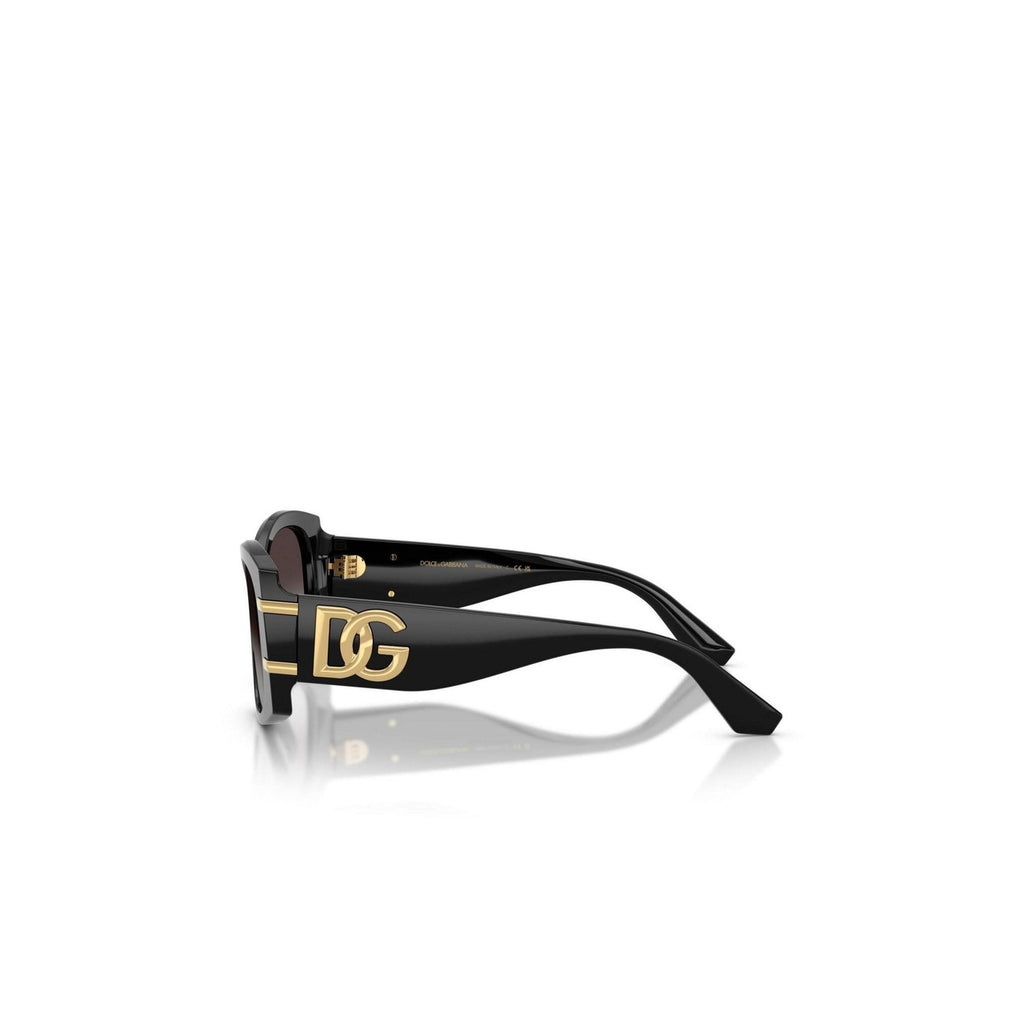 Dolce & Gabbana Sonnenbrille Damen