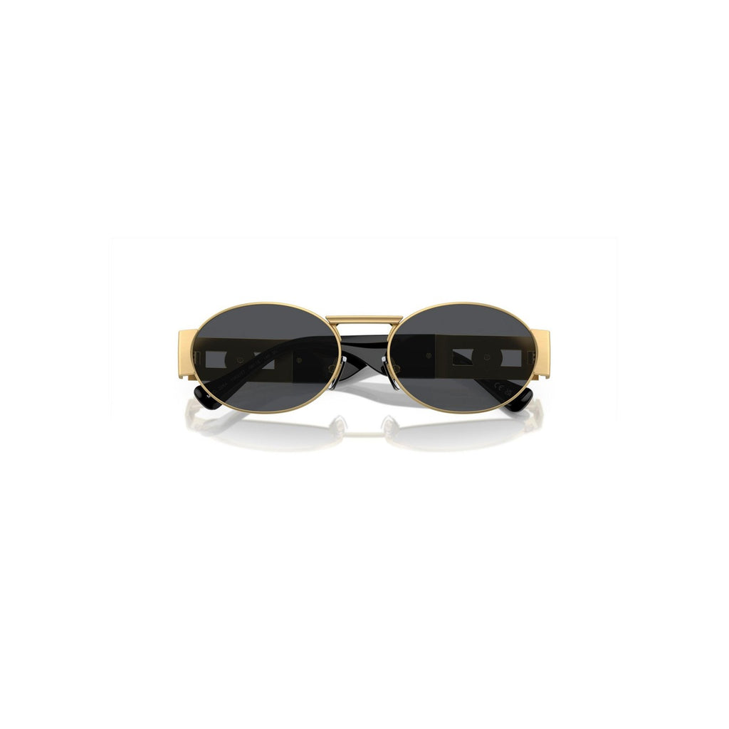 Versace Sonnenbrille Herren