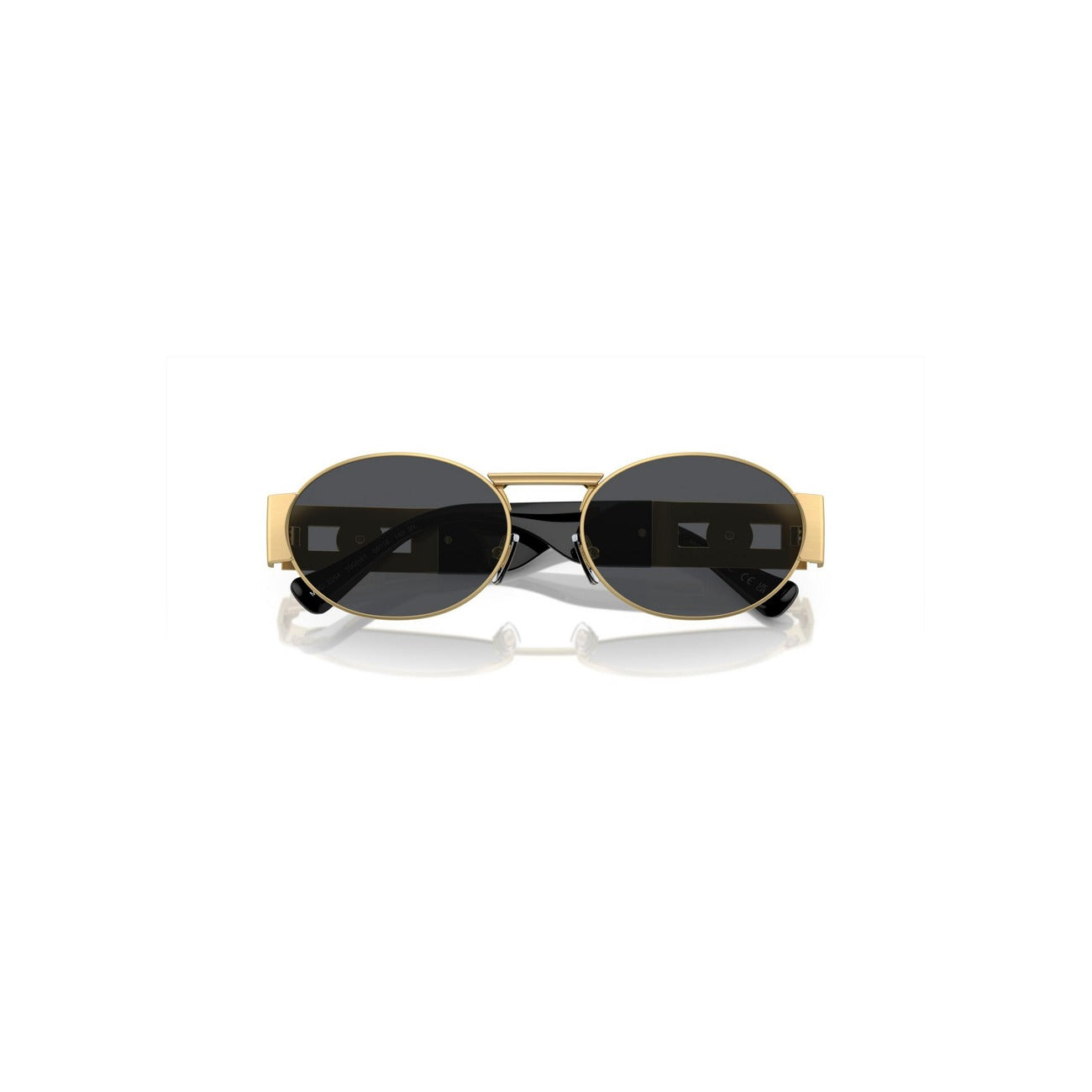 Versace Sonnenbrille Herren