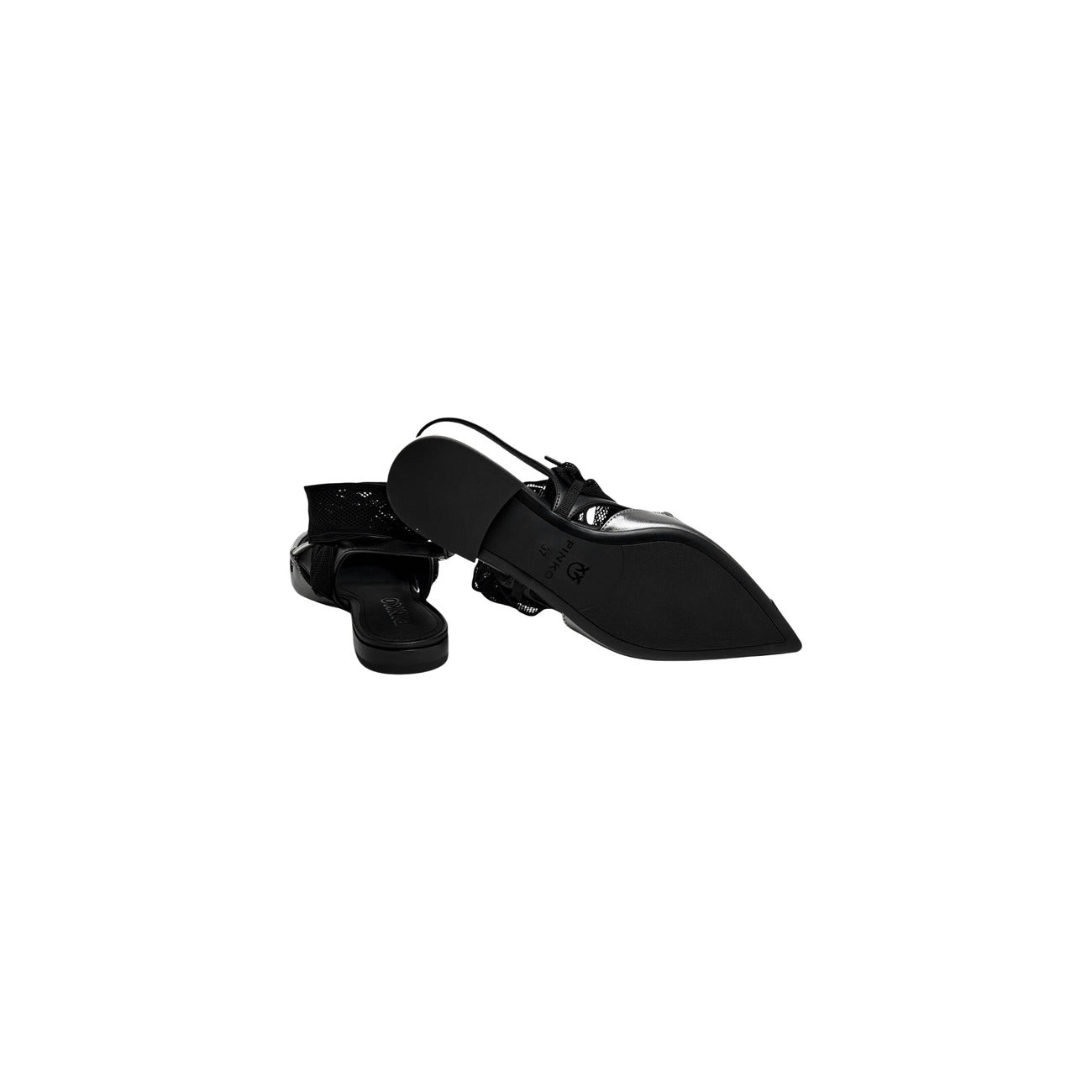 Pinko Damme Sandalen