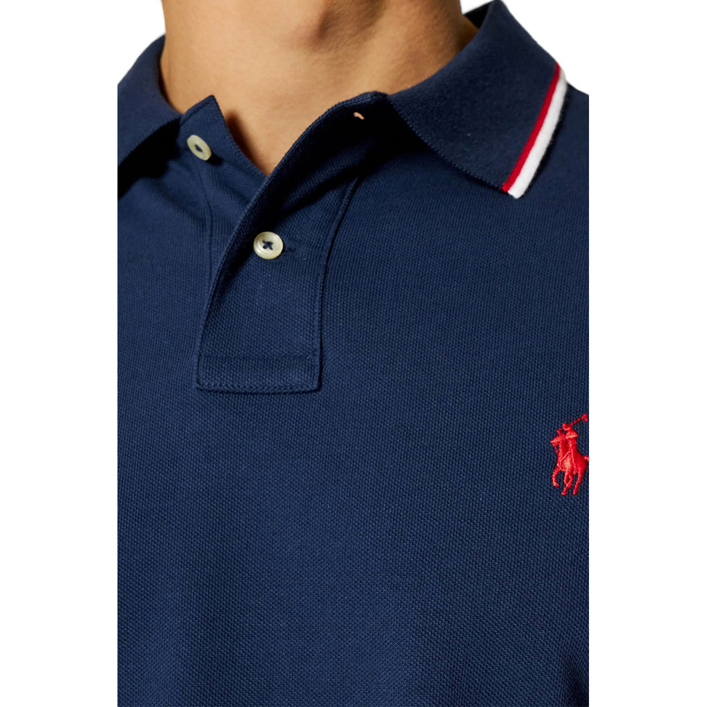 Polo Ralph Lauren Polo Herren