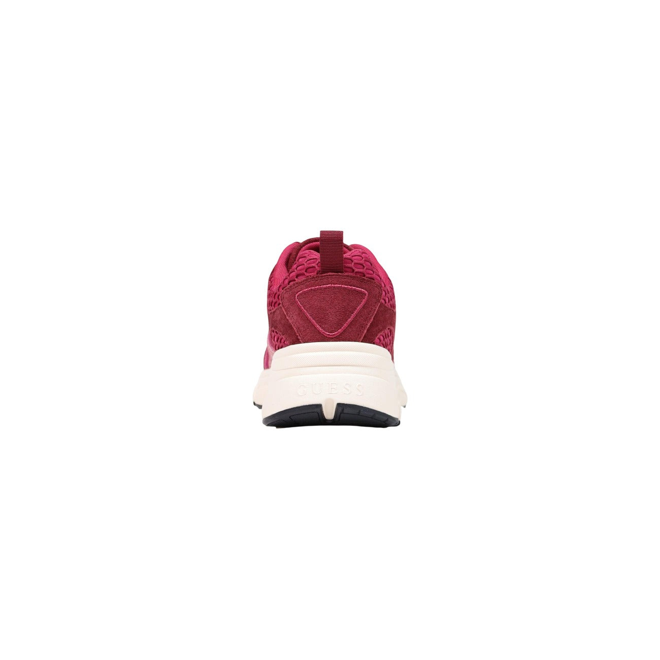 Guess Damen Sneakers