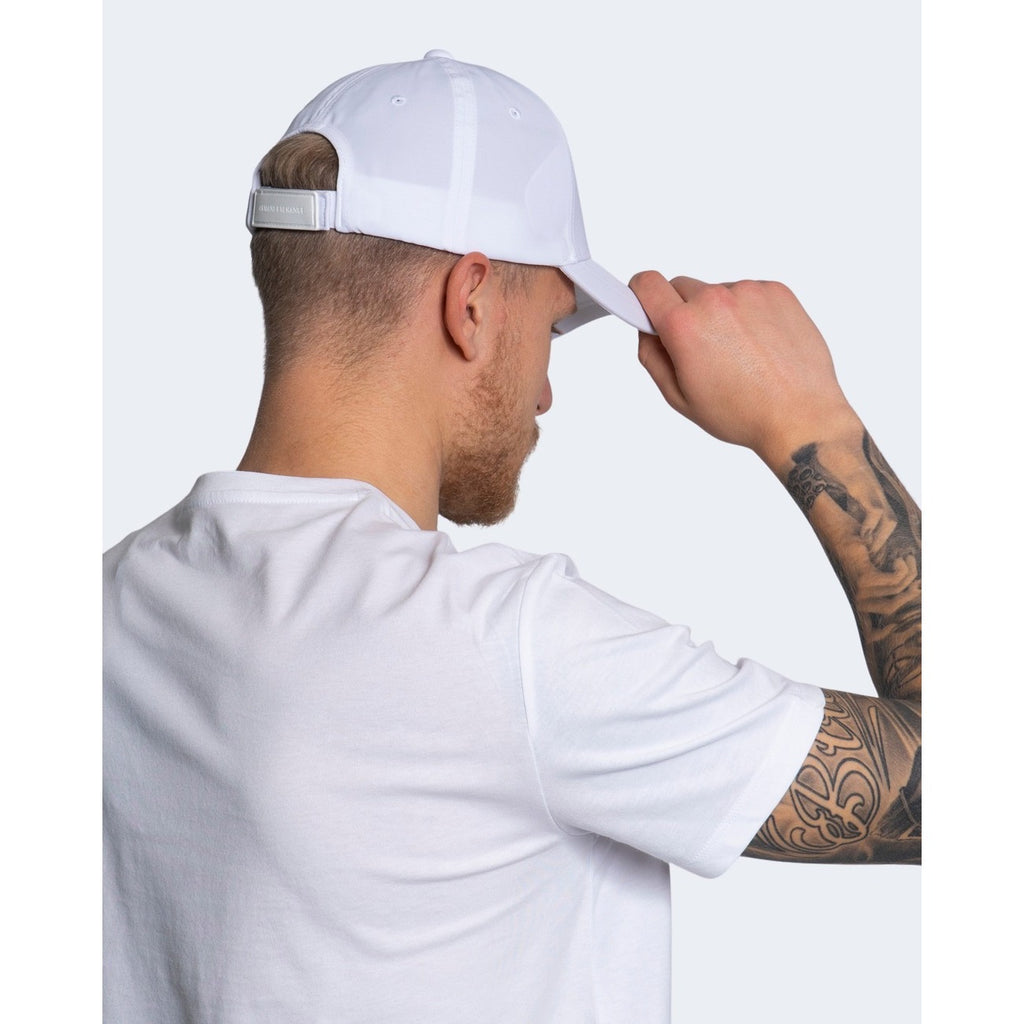 Armani Exchange Hut Herren