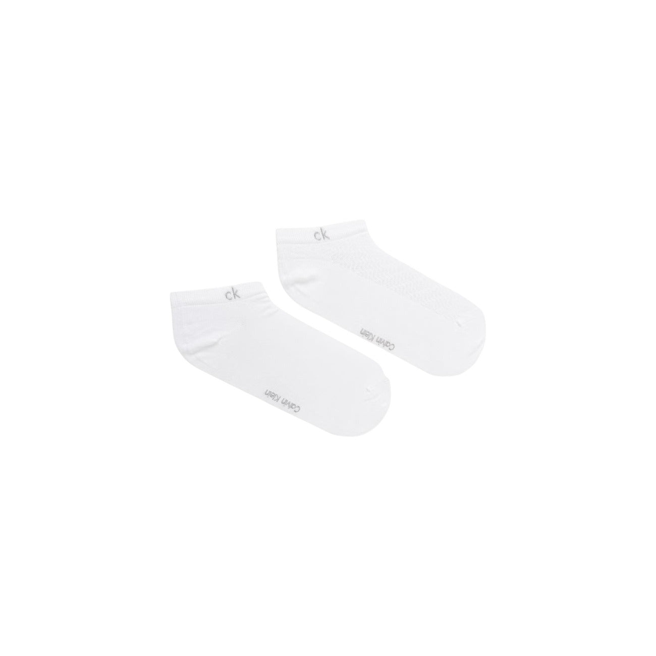 Calvin Klein Jeans Dessous Damen