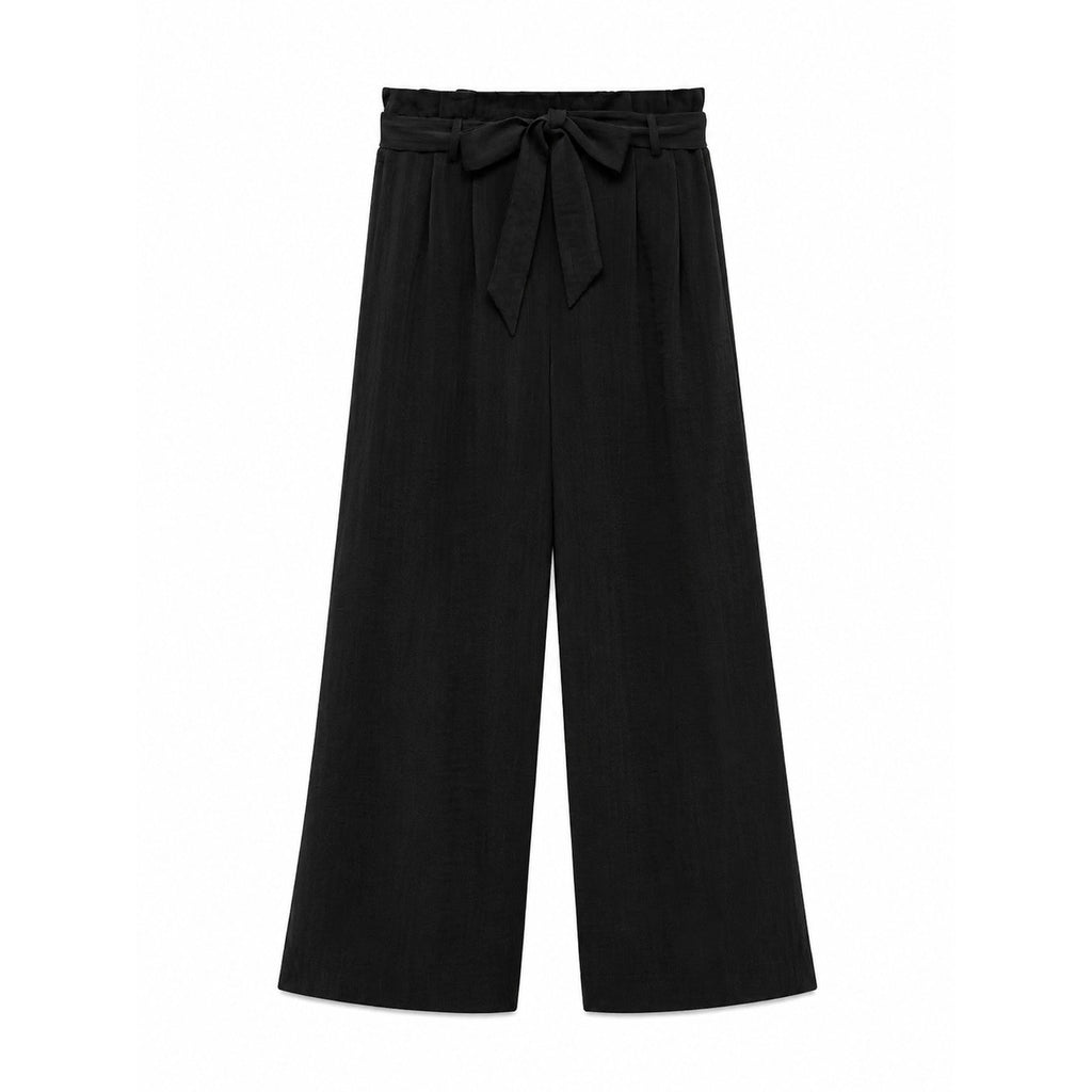 Vero Moda Hose Damen
