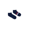 Tommy Hilfiger Unterwäsche Herren