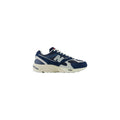 New Balance Herren Sneaker