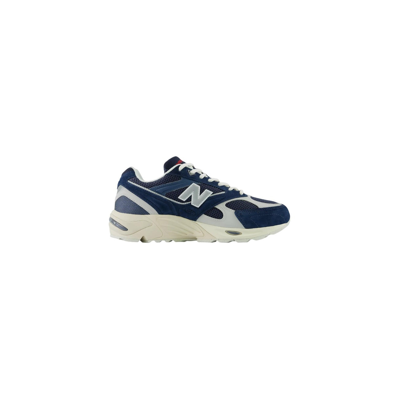 New Balance Herren Sneaker