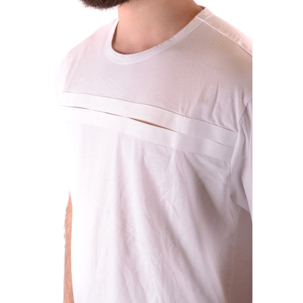 Diesel Black Gold T-Shirt Herren