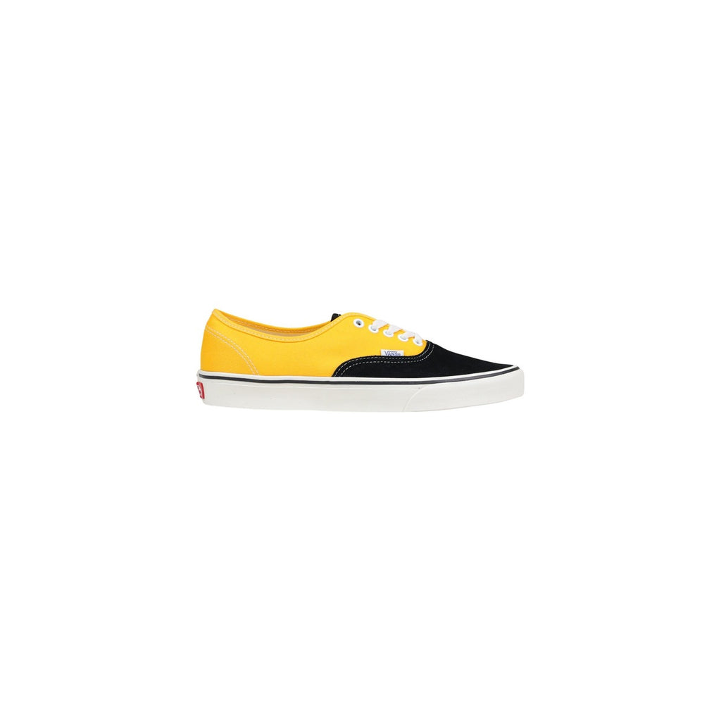 Vans Herren Sneaker