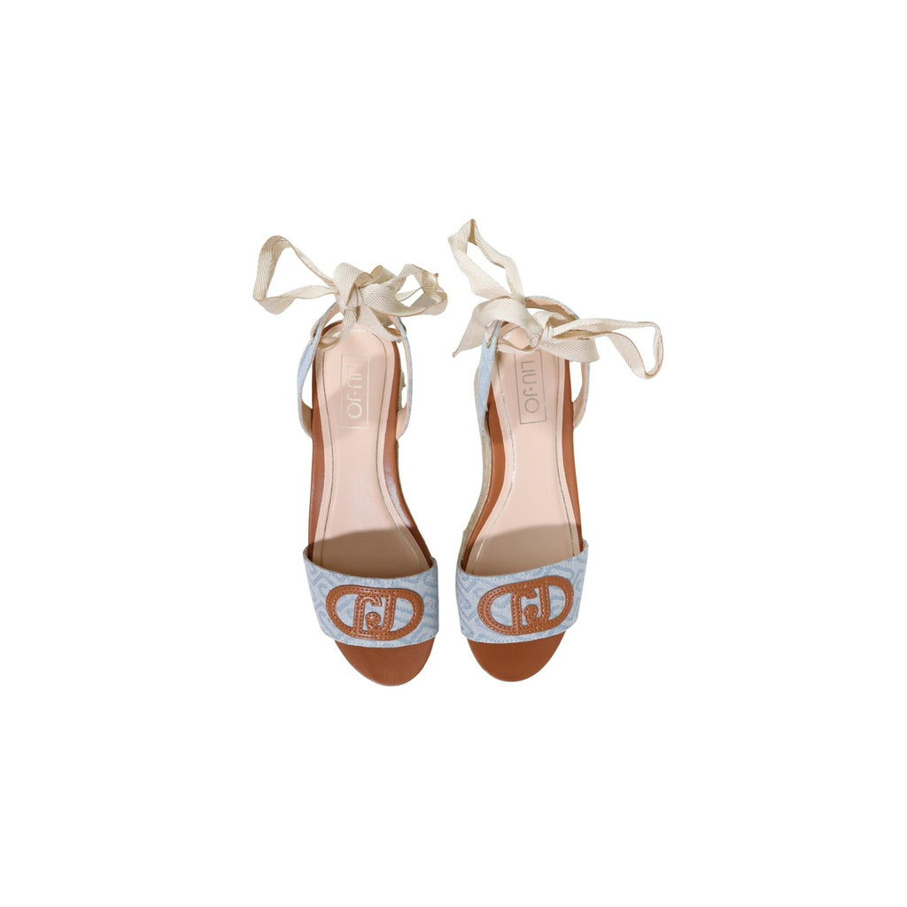Liu Jo Damme Sandalen