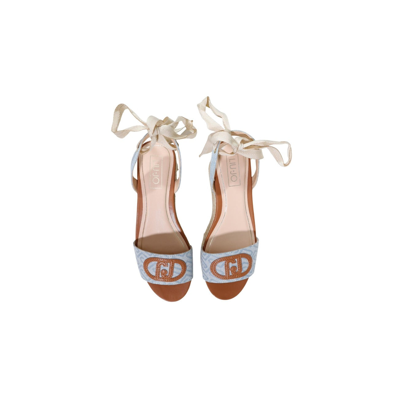 Liu Jo Damme Sandalen