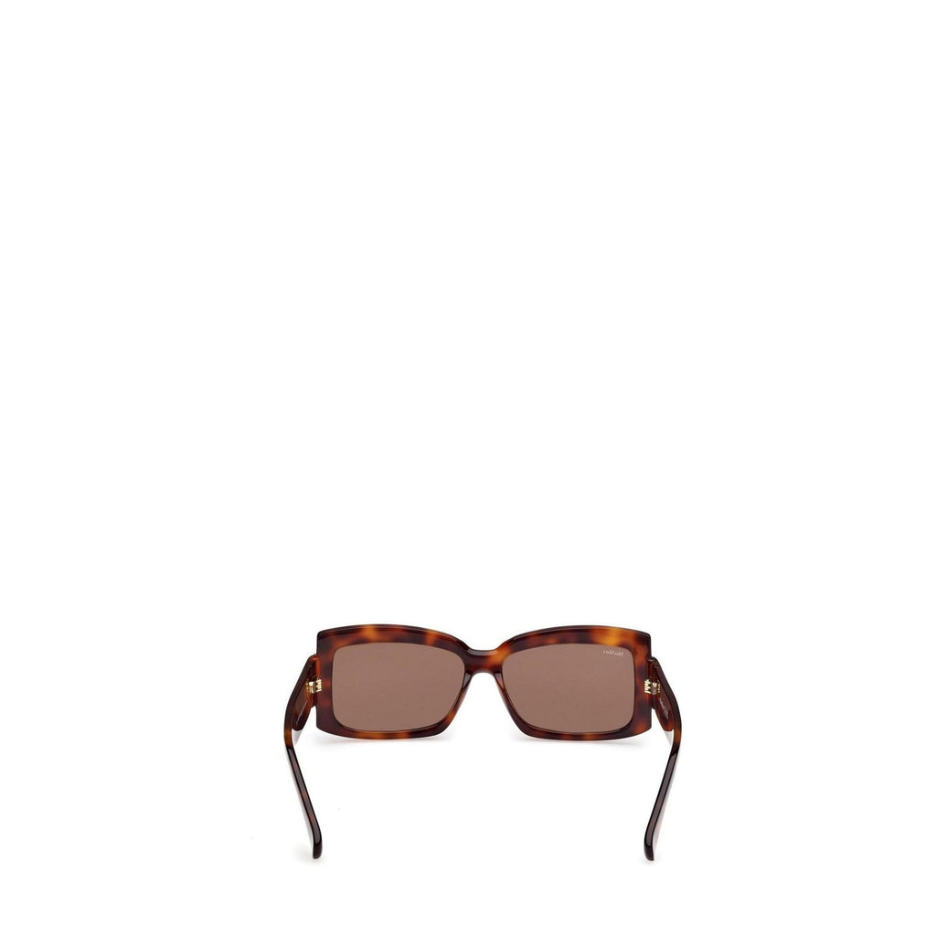Maui Sonnenbrille Damen