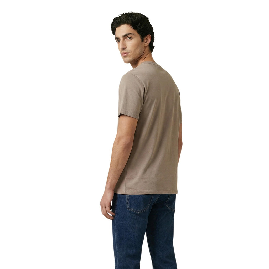 Armani Exchange T-Shirt Herren