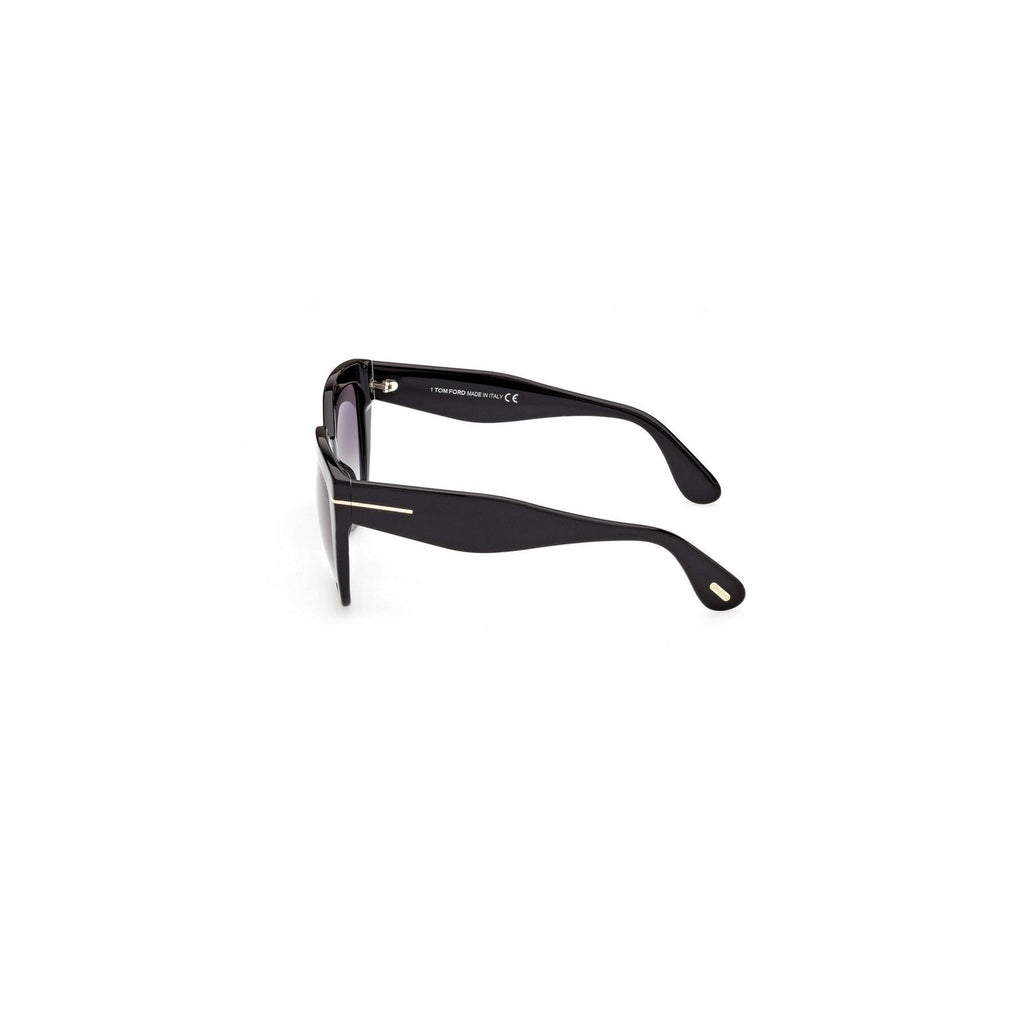 Tom Ford Sonnenbrille Damen