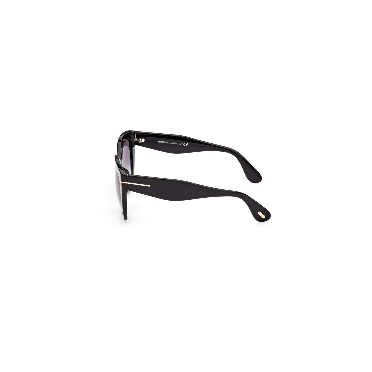 Tom Ford Sonnenbrille Damen