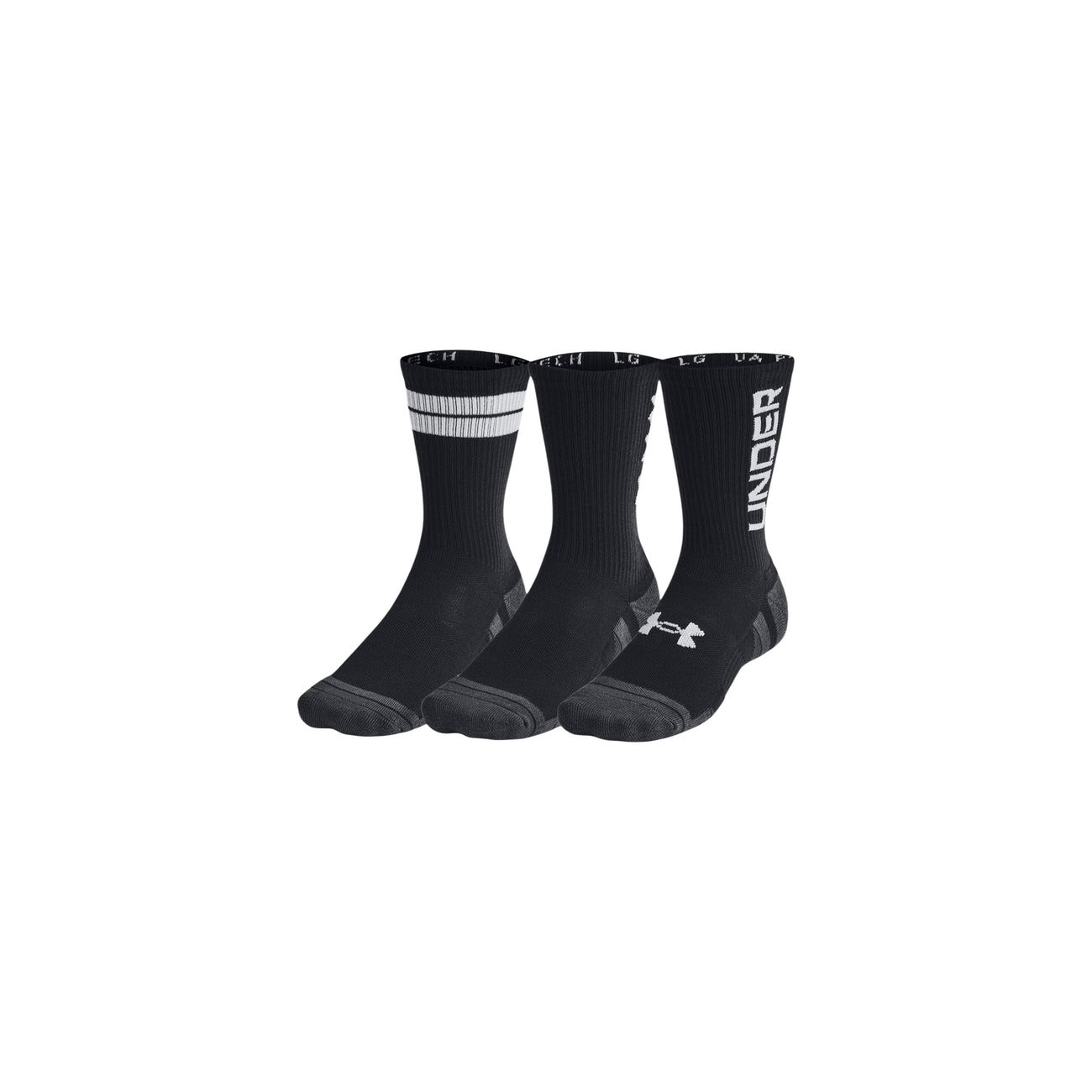 Under Armour Unterwäsche Herren