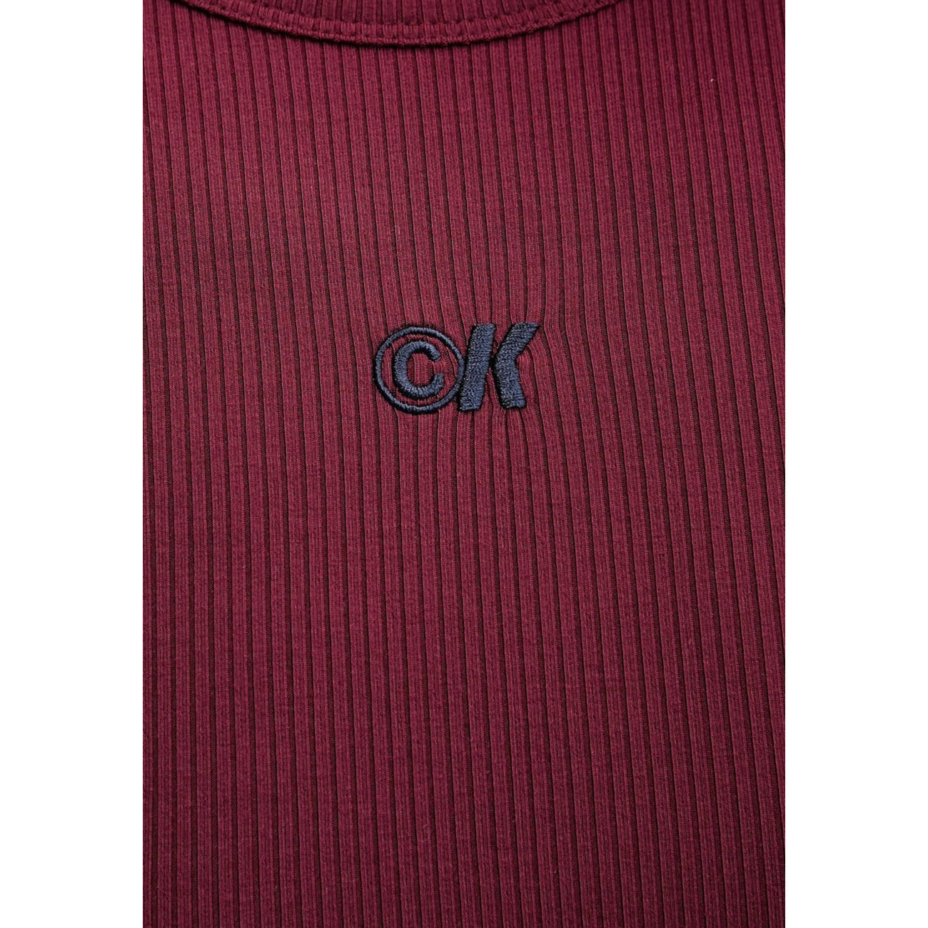 Calvin Klein Jeans Kleid Damen