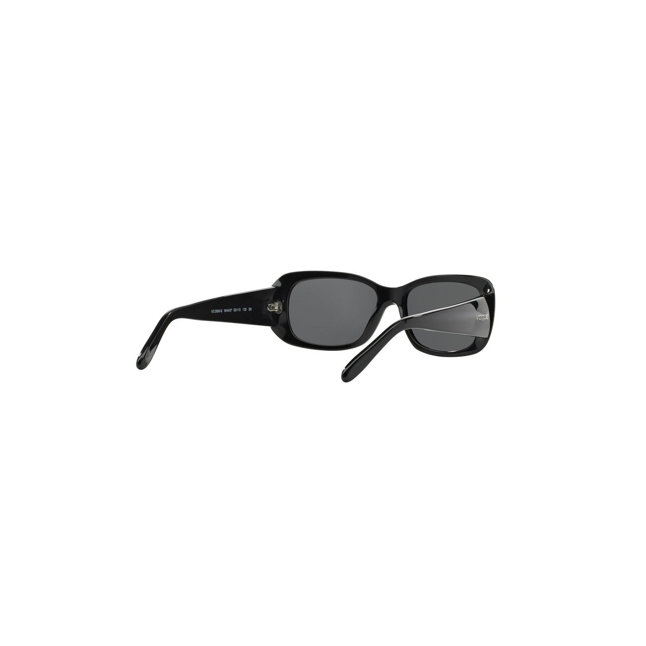 Vogue Eyewear Sonnenbrille Damen