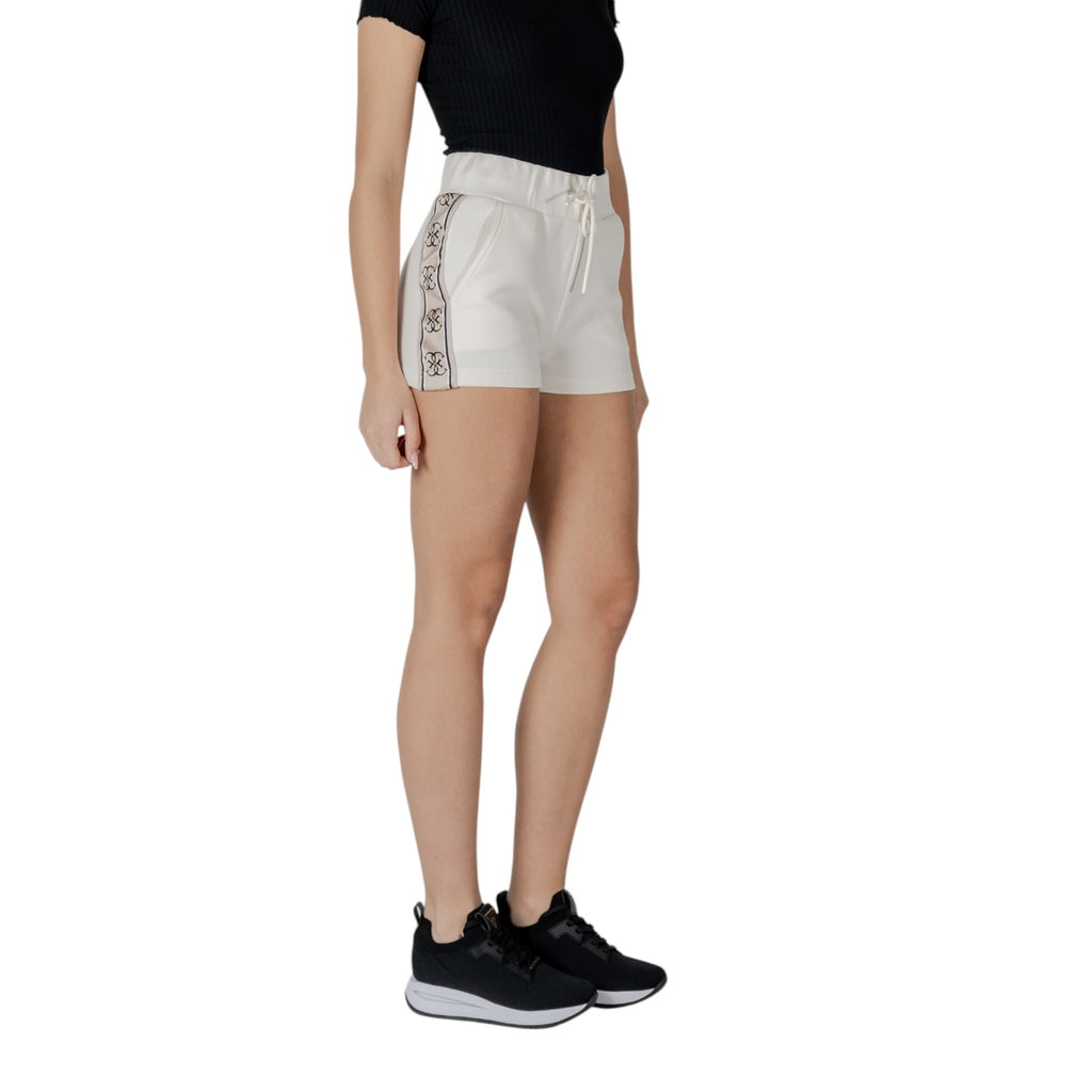 Guess Active Shorts Damen