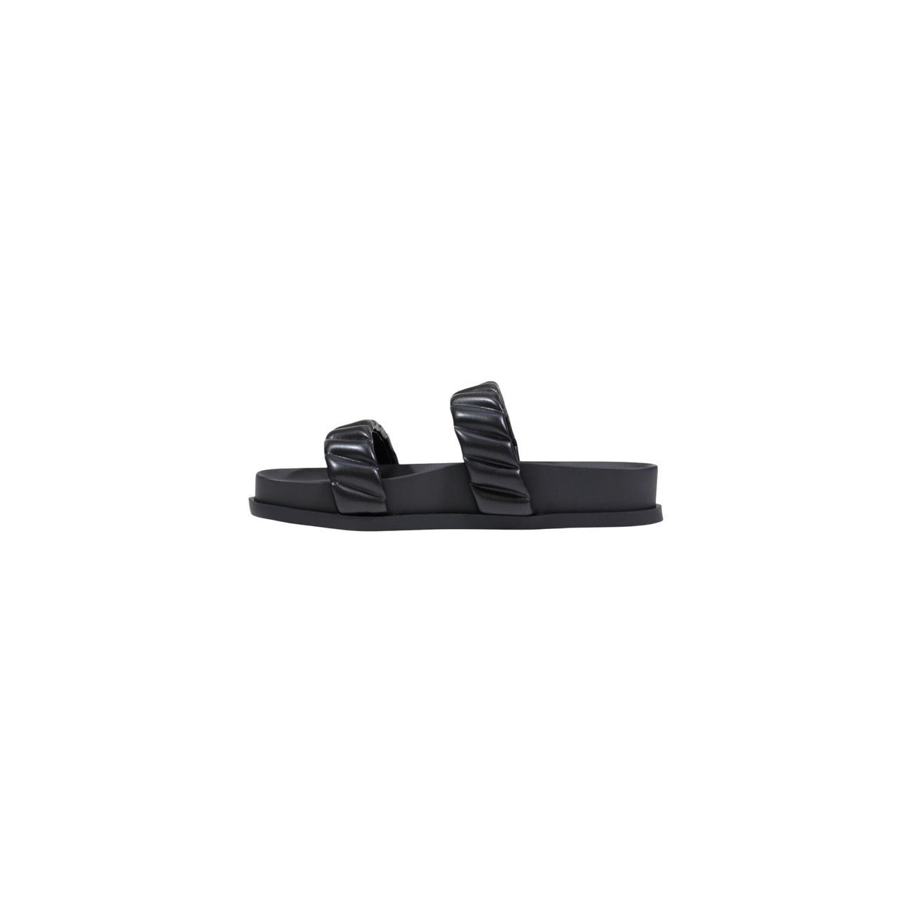 Armani Exchange Damme Pantoletten