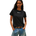 Tommy Hilfiger Jeans T-Shirt Damen