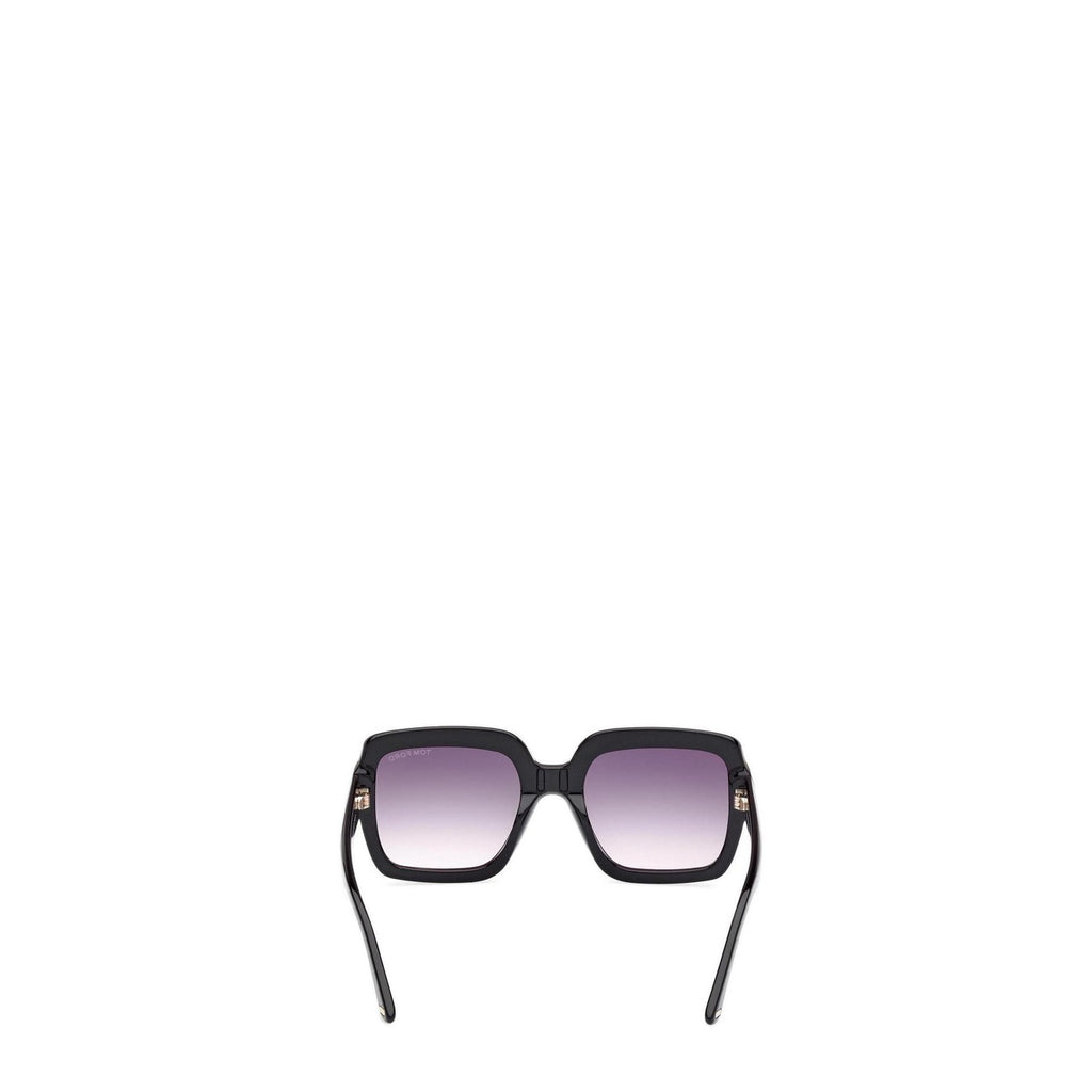 Tom Ford Sonnenbrille Herren