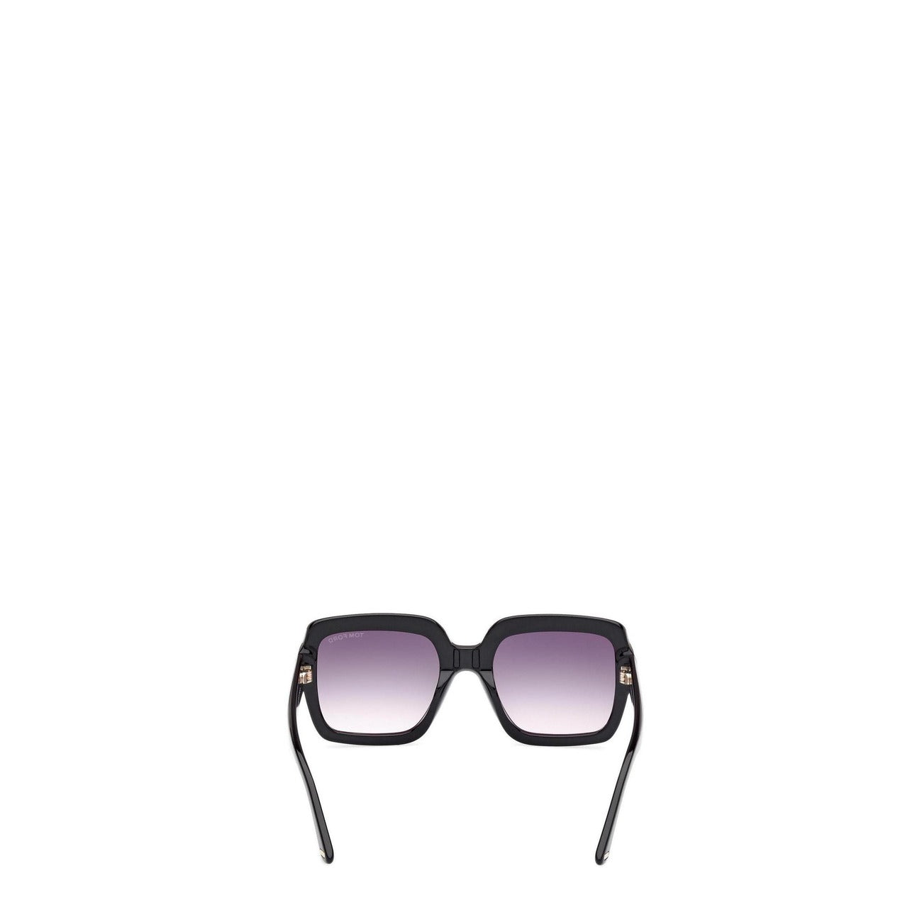 Tom Ford Sonnenbrille Herren