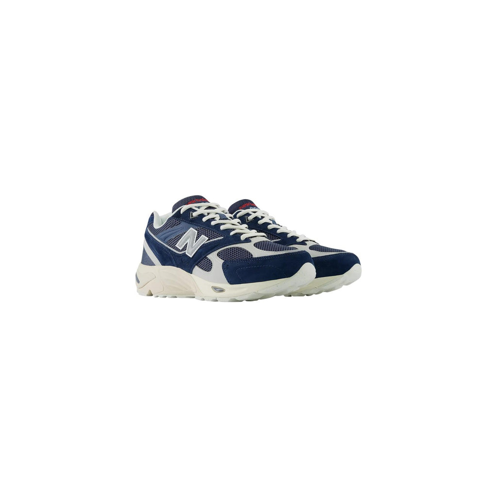 New Balance Herren Sneaker