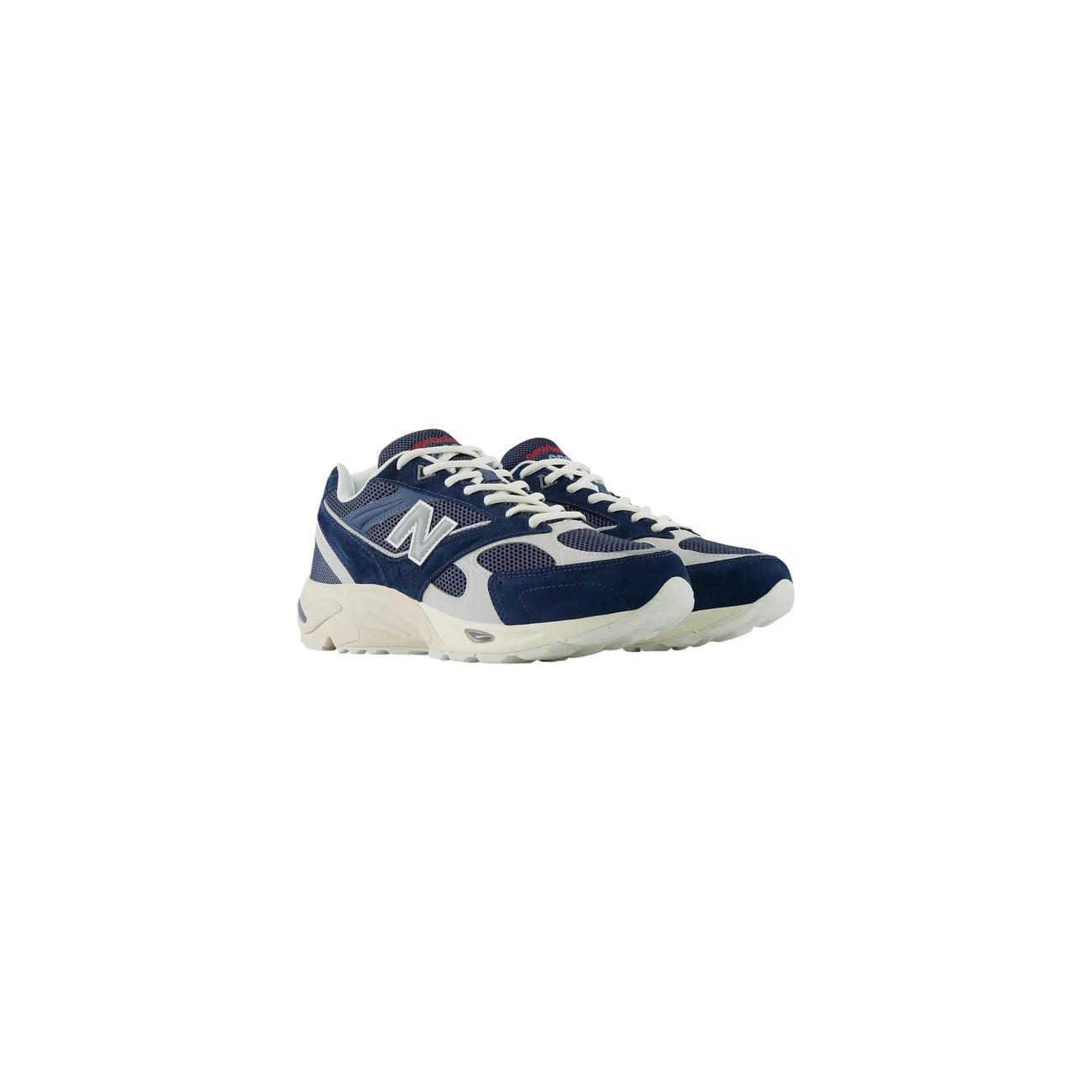 New Balance Herren Sneaker