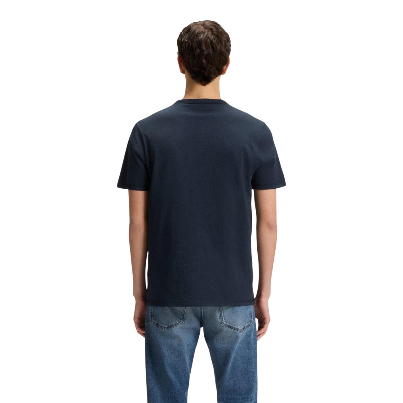 Boss T-Shirt Herren