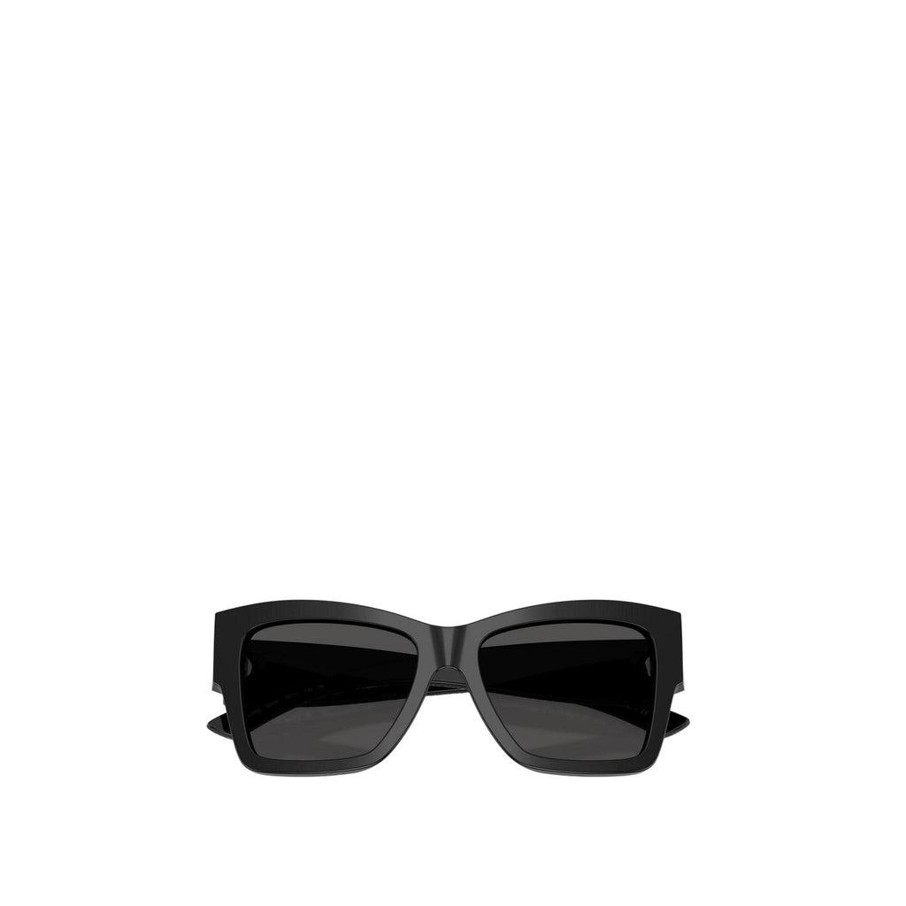 Dolce & Gabbana Sonnenbrille Damen