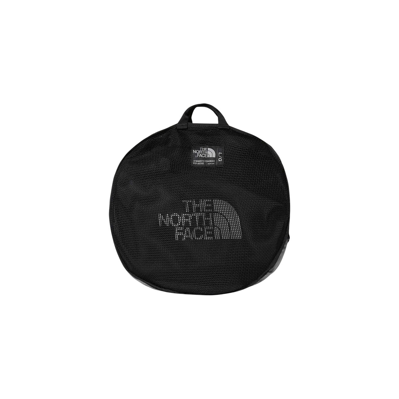 The North Face Tasche Herren