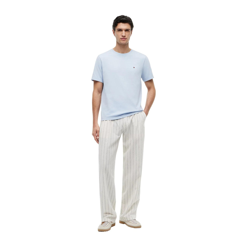 Tommy Hilfiger T-Shirt Herren