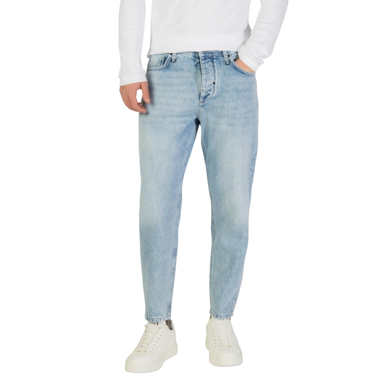 Antony Morato Jeans Herren