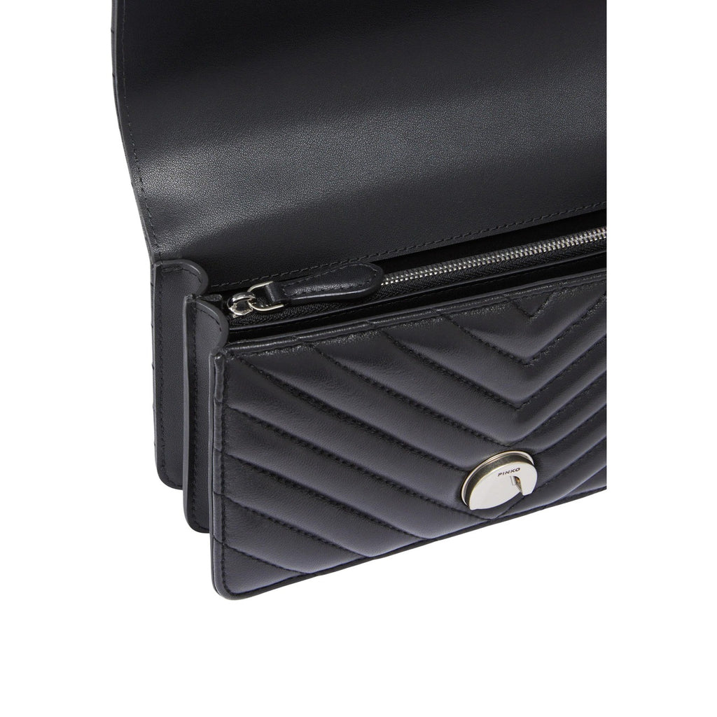 Pinko Tasche Damen