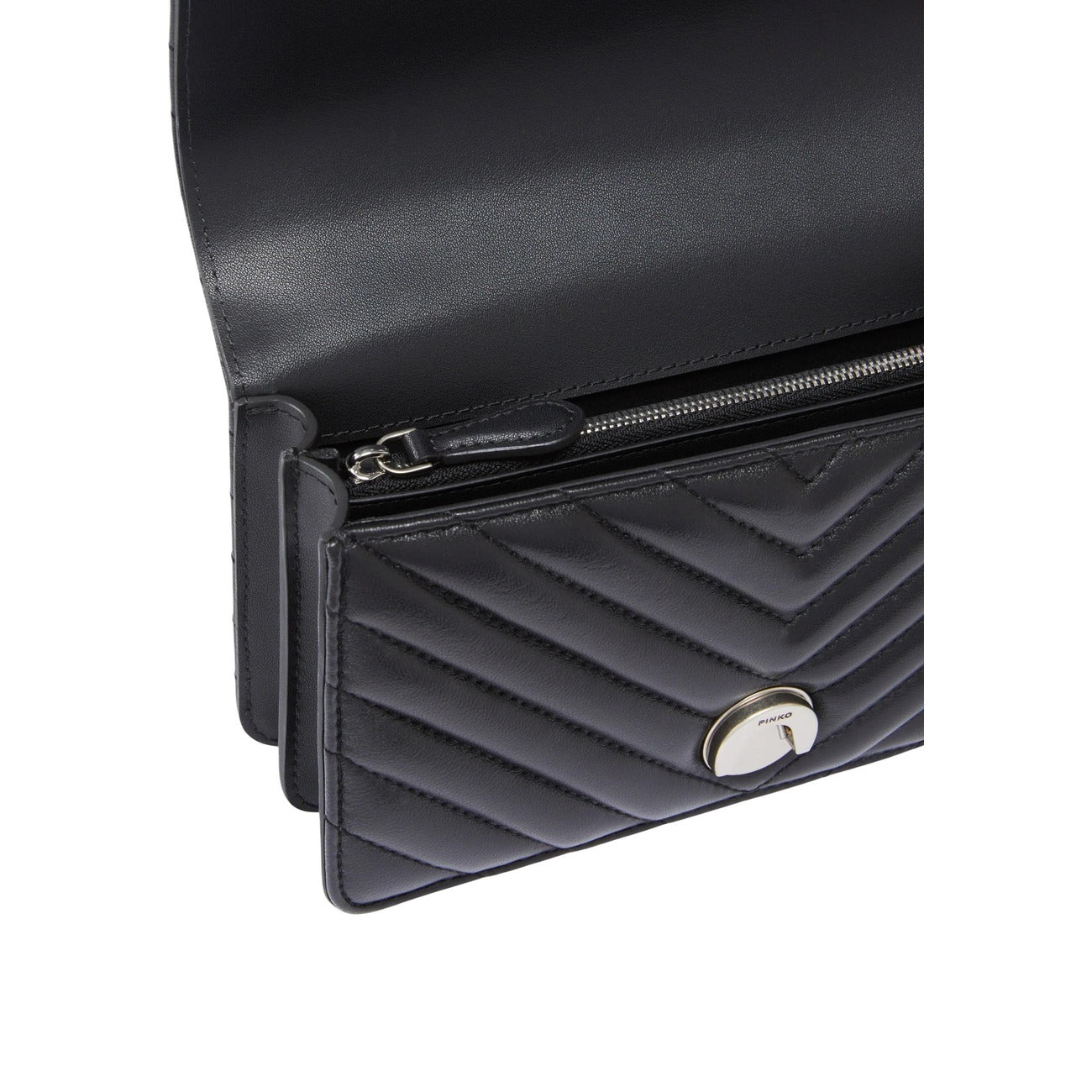 Pinko Tasche Damen