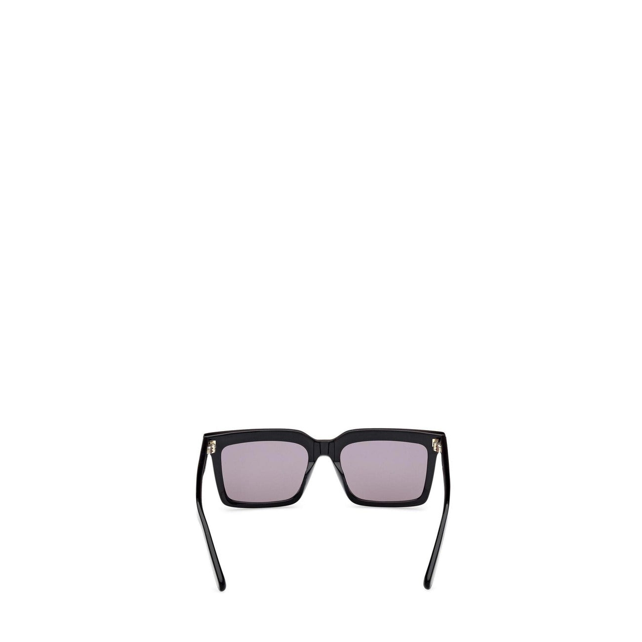 Gcds Sonnenbrille Herren