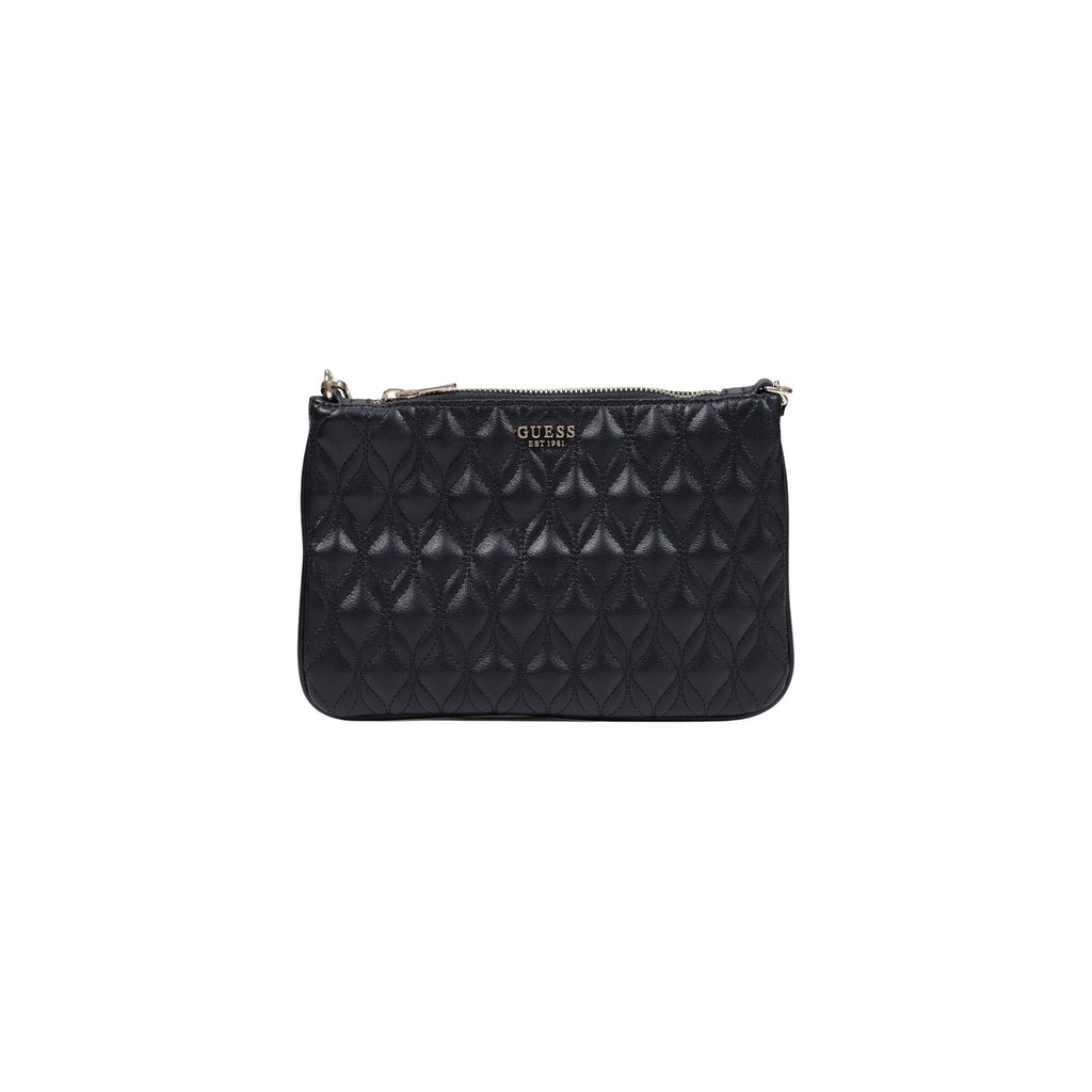 Guess Tasche Damen