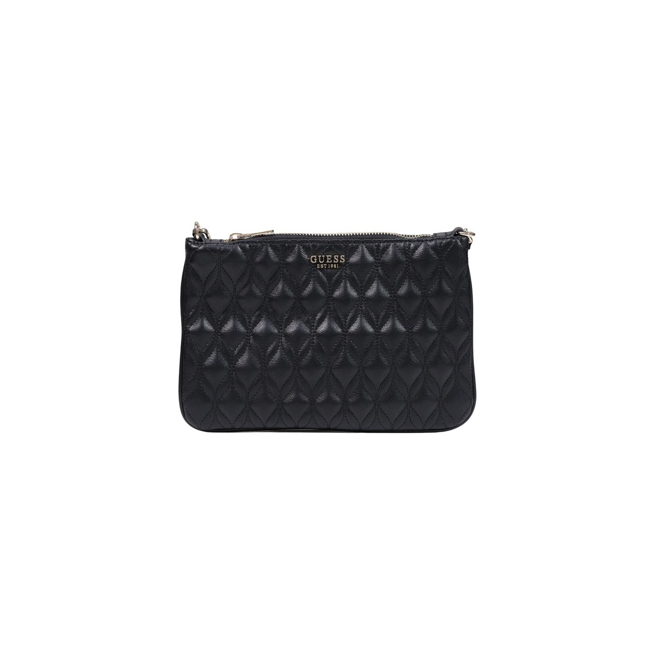 Guess Tasche Damen