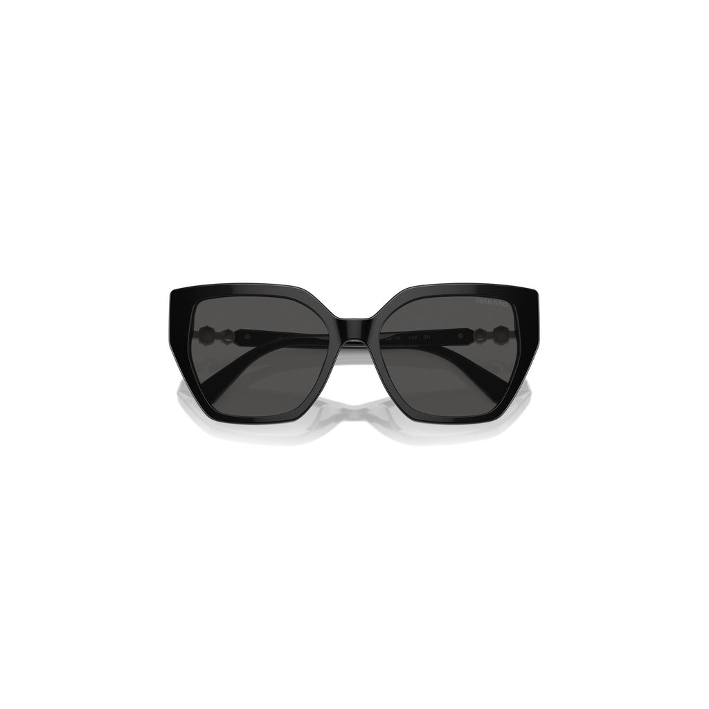 Swarovski Sonnenbrille Damen