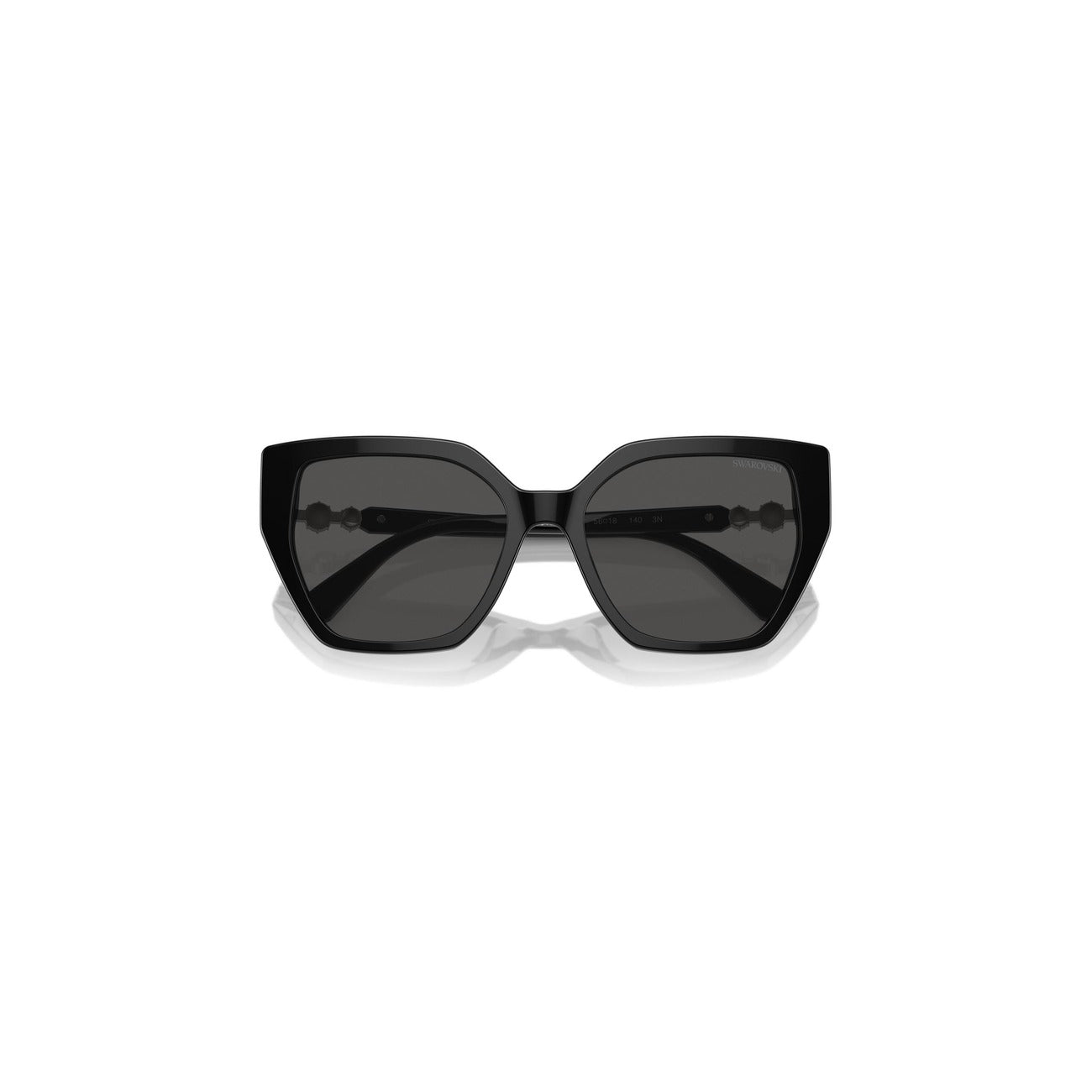 Swarovski Sonnenbrille Damen