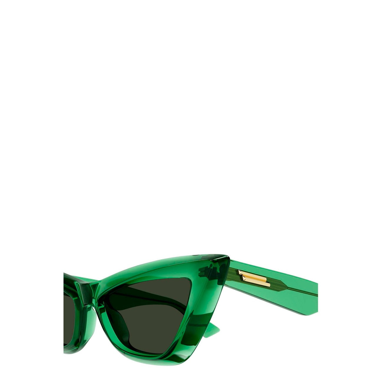 Bottega Veneta Sonnenbrille Damen