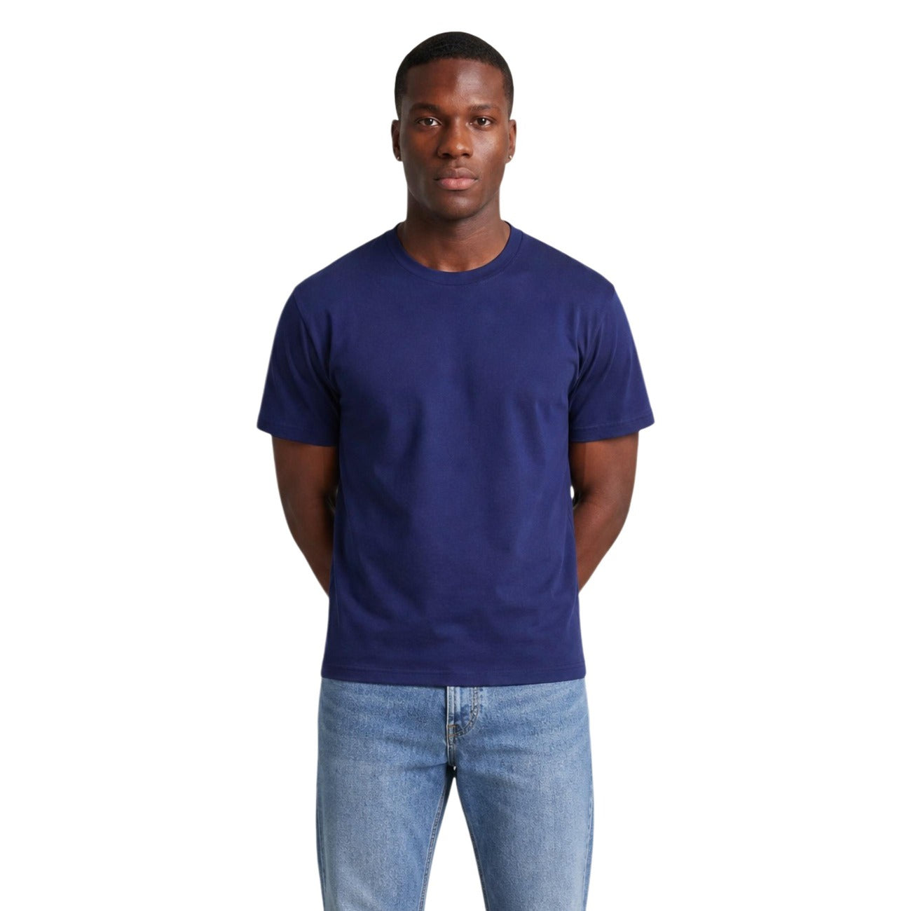 Hydra Clothing T-Shirt Herren
