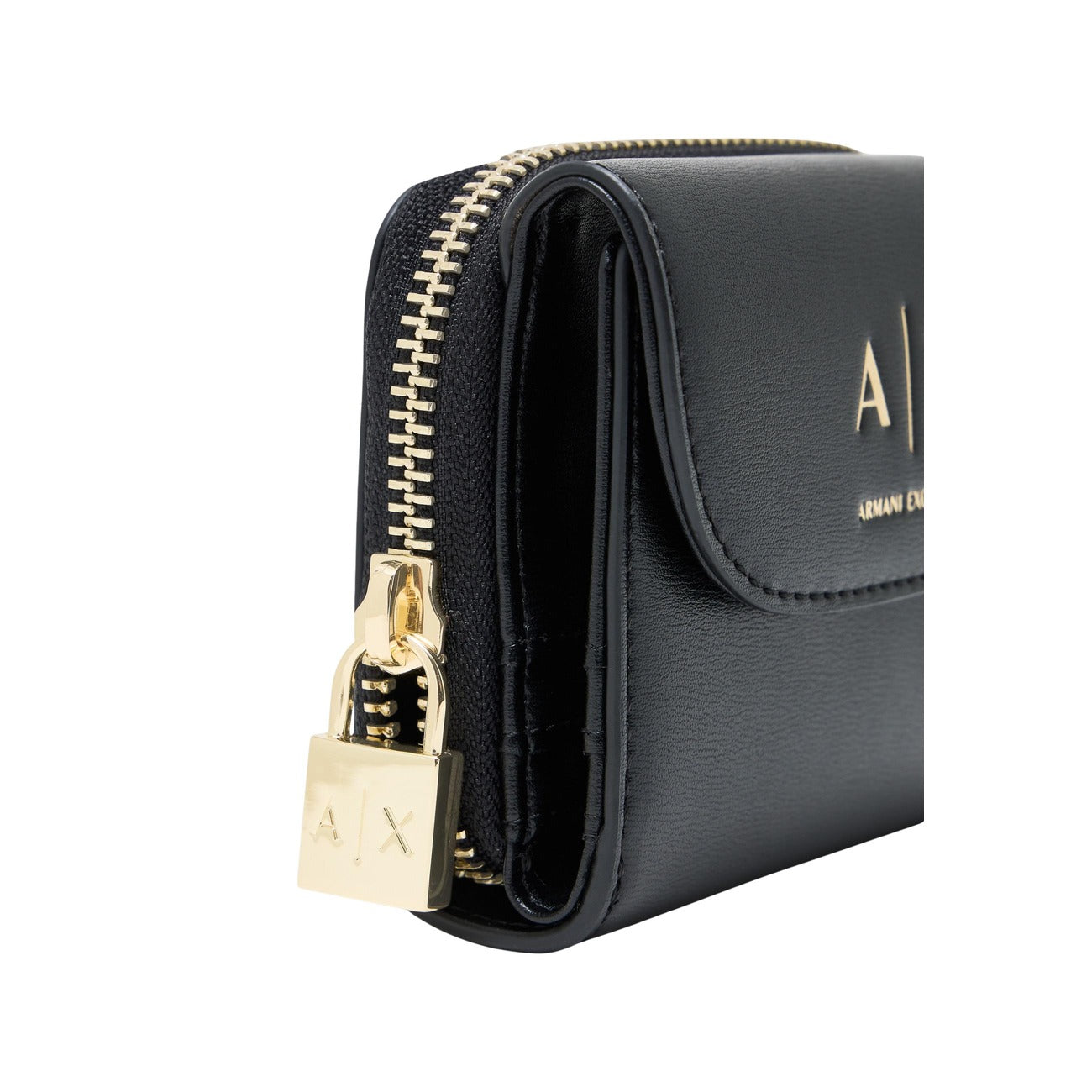 Armani Exchange Portmonee Damen