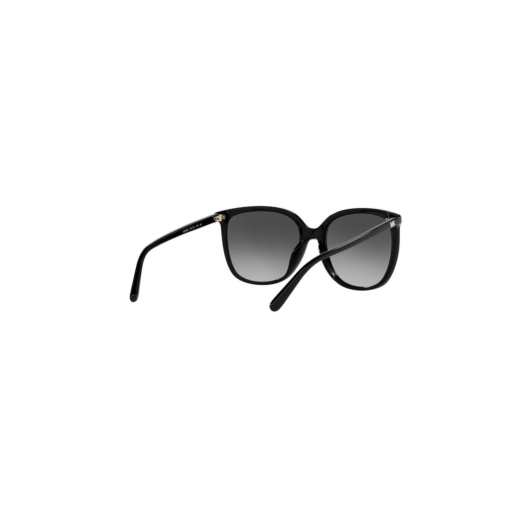 Michael Kors Sonnenbrille Damen