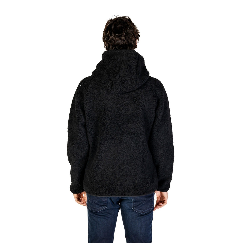 Hydra Clothing Jacke Herren