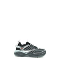 Dsquared2 Damen Sneakers