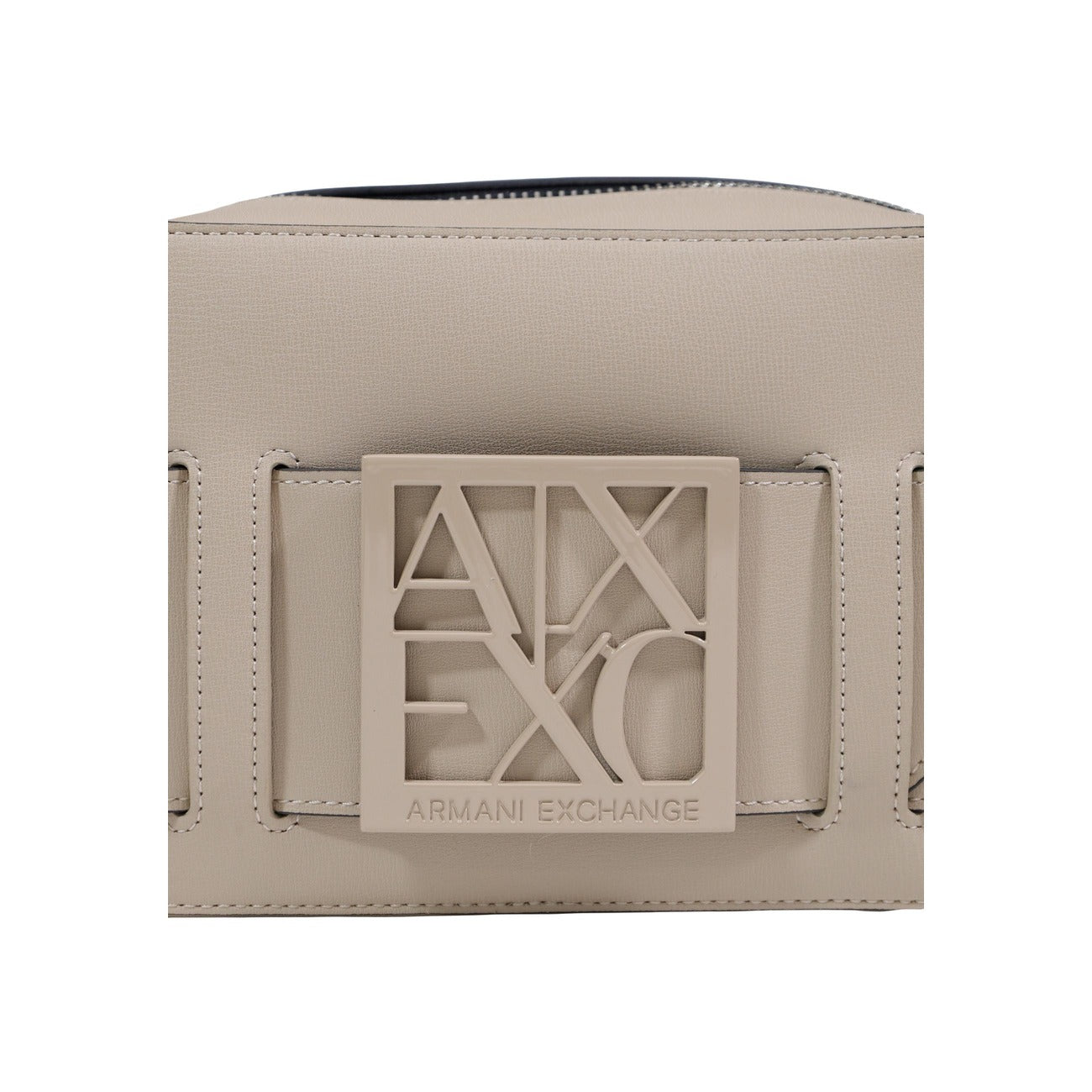 Armani Exchange Tasche Damen